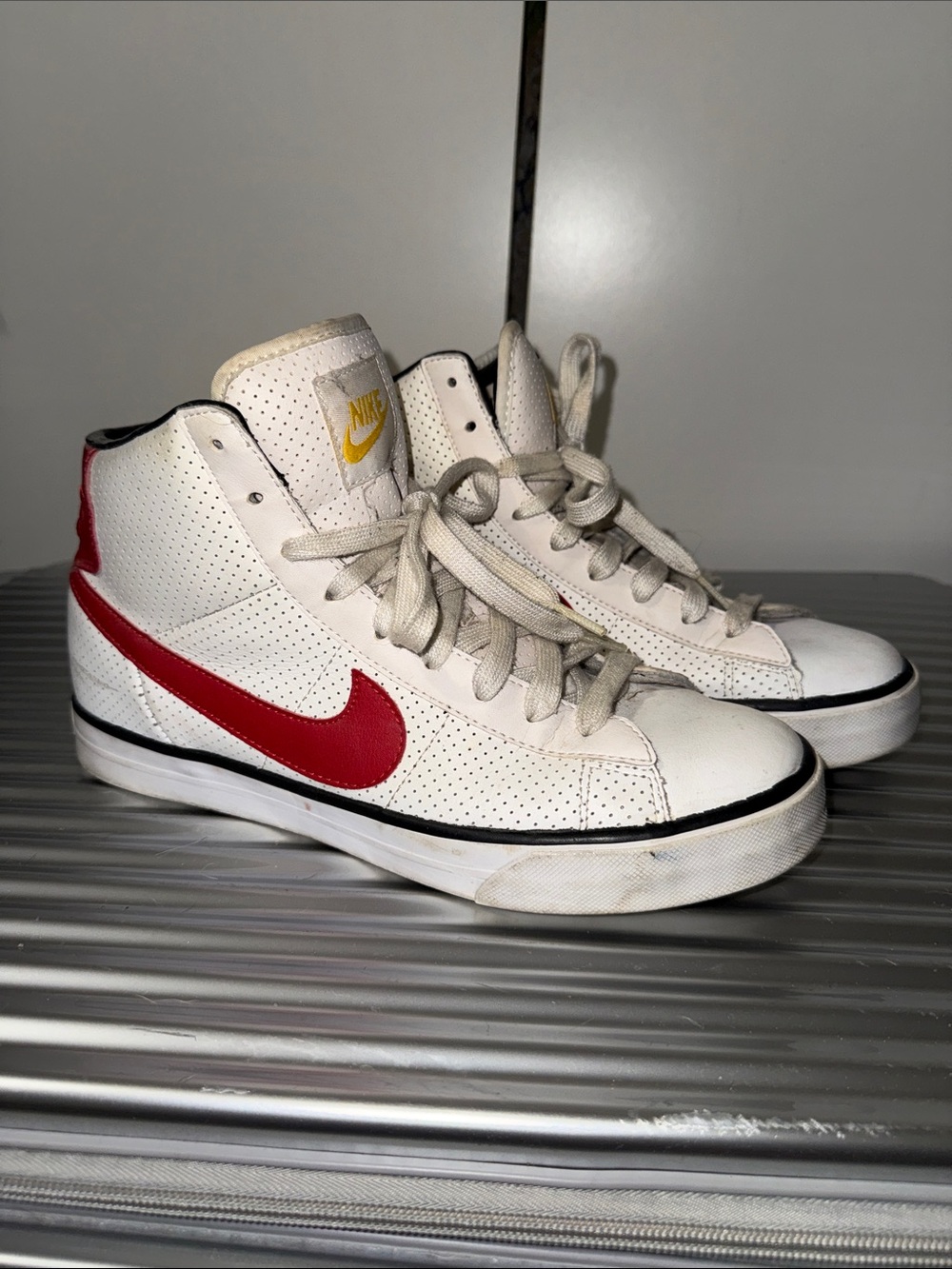Nike Sweet Classic